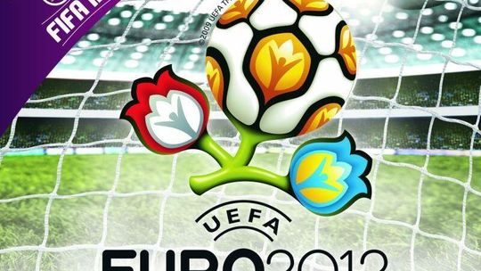 UEFA Euro 2012: Ze Szpakowskim i Szaranowiczem