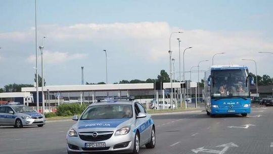 UEFA Euro U-21. Ważny komunikat dla kibiców