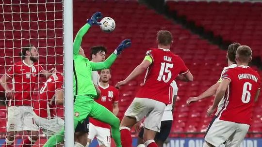 UEFA ukarała Rosję i rosyjskie kluby 