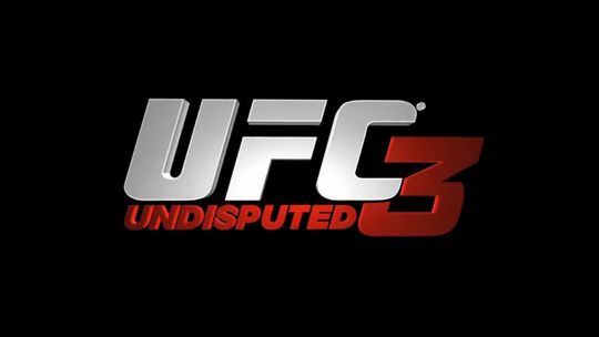 UFC Undisputed 3: Zagraj w demo, a może pójdziesz na Galę KSW