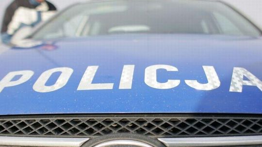 Ugodził nożem przeciwnika, bo zaszczekał pies