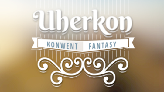 Uherkon. Trzeci konwent fantastyki w Chełmie