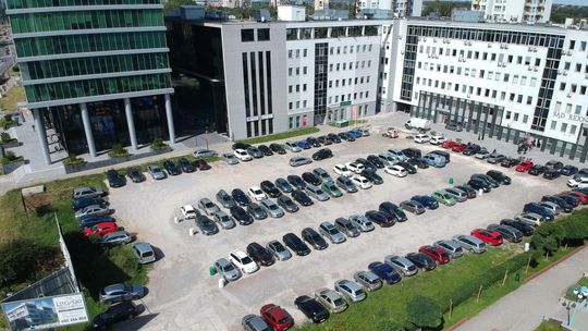 Ukłon dla dewelopera. Nawet radni z klubu prezydenta Lublina mają wątpliwości