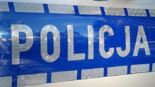 Ukradł głośnik w markecie. Wcześniej wchodził już w konflikt z prawem