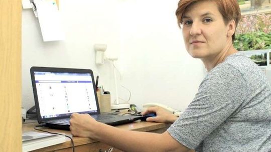 Ukradł mi tożsamość, chciał okraść znajomych. Tak działają oszuści na Facebooku