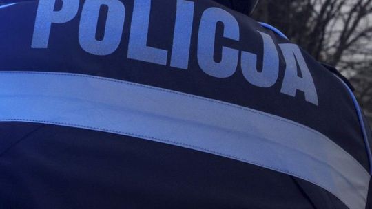 Ukradli konsole do gier za 80 tys. zł