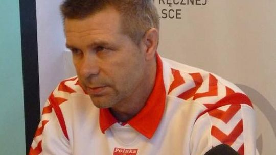 Ukraina – Polska 26:32, podopieczni Bogdana Wenty coraz bliżej Mistrzostw Europy