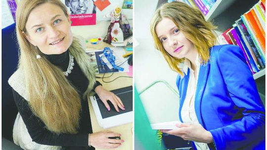 Ukraińca chętnie zatrudnię. W Lubelskiem już 75 tys. pracowników ze Wschodu