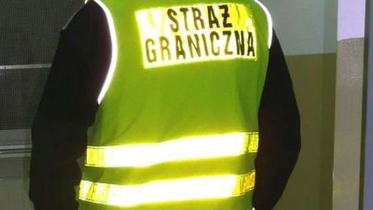 Ukraińcy pracowali nielegalnie, muszą wyjechać z Polski