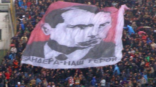 Ukraińscy politycy do zamojskich radnych: Nie wtrącajcie się