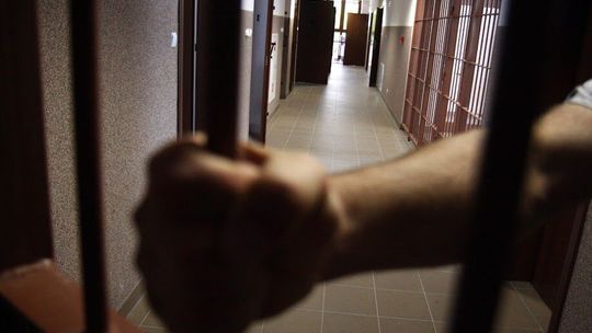 Ukrywał się kilkanaście lat. 45-latek wpadł w Lublinie