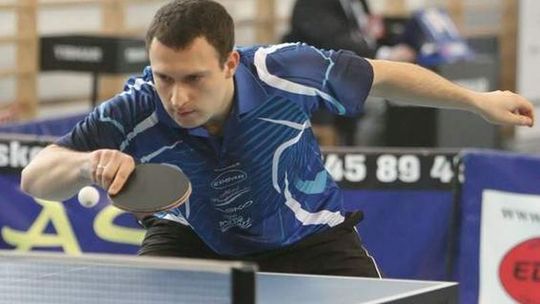 UKS Edbar 23 Lublin – PKS Opoka Trzebinia 5:5, remis TBV Sygnału