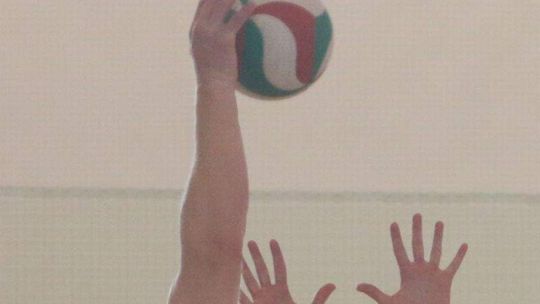 UKS Remis Świdnik najlepszy w turnieju Nadziei Olimpijskich