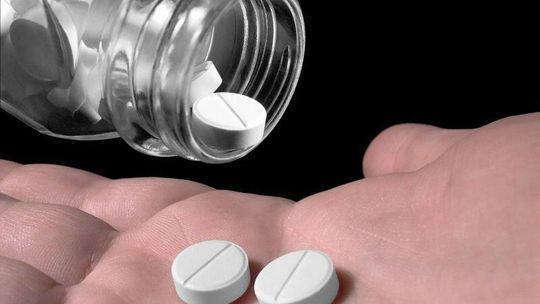 Ul. 3 Maja: Koniec przychodni w centrum Lublina