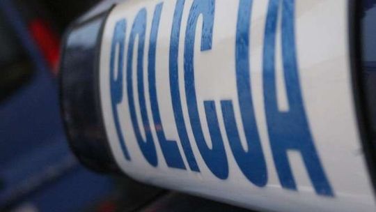 Ul. Inżynierska, Romantyczna. Kolizje na drogach w Lublinie