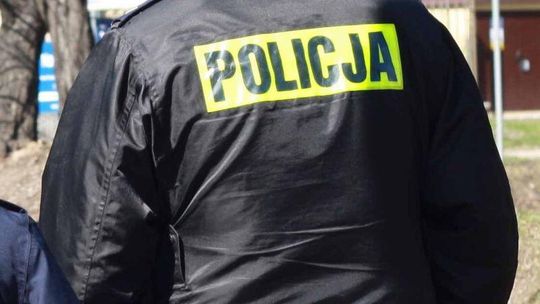 Ul. Judyma: Samochód potrącił dziecko
