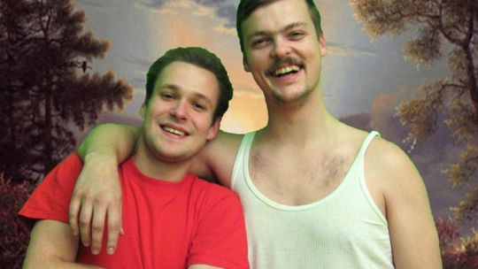 UL/KR w Domu Kultury. Koncert odwołany