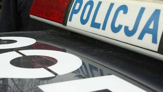 Ul. Laurowa: Ukradli z garażu dwie toyoty