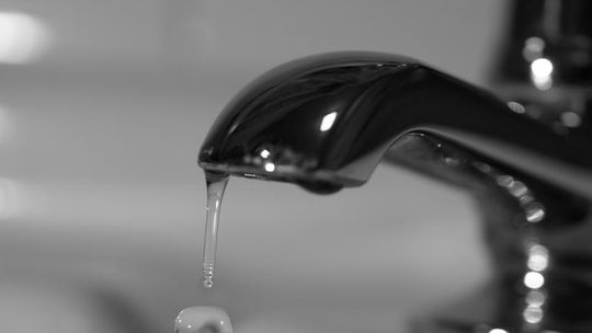 Ul. Motorowa: Stracili płynność, mogą stracić wodę