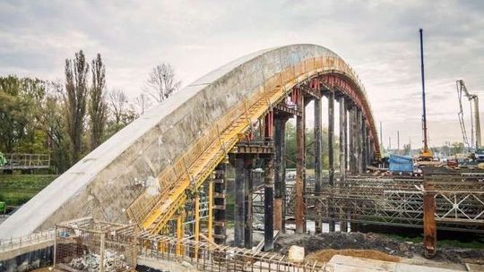 Ul. Muzyczna w Lublinie. Samochody pojadą później niż zapowiadono