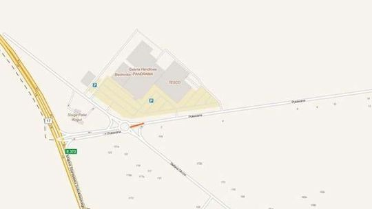 Ul. Polewana zmieni się w Żołnierzy Wyklętych? Mieszkańcy zdecydują