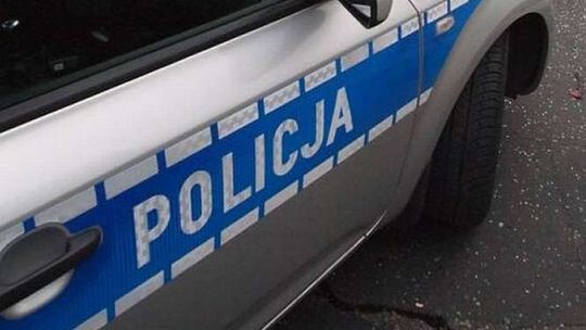 Ul. Ruska. Autobus zderzył się z samochodem