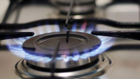 Ul. Samsonowicza: Gdzie jest gaz? 