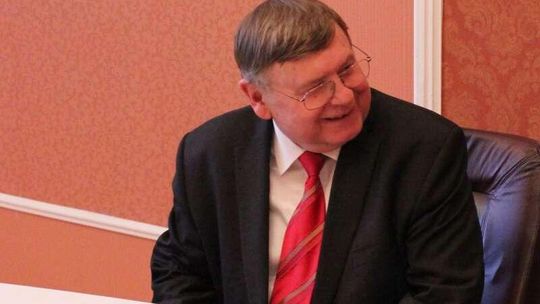 Ułatwić rozwój PWSZ