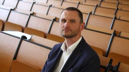 Ule pojawią się na dachach w Lublinie. Jakiego miodu można się spodziewać?