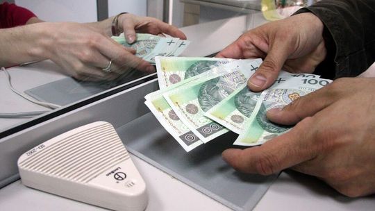 Ulga dla klasy średniej. Co to jest i co zrobić, żeby nie była niemiłą niespodzianką