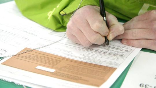 Ulga rehabilitacyjna: Odpisz wydatki na leczenie 