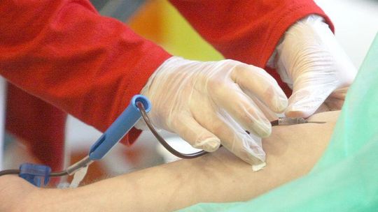 Ulgi podatkowe 2010: Jak skorzystać