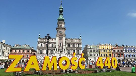 Ulgi, zniżki i preferencje. Ale tylko dla tych z miasta