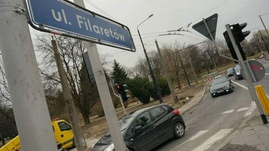 Ulica Mazowieckiego w Lublinie. Podpowiadamy lokalizację