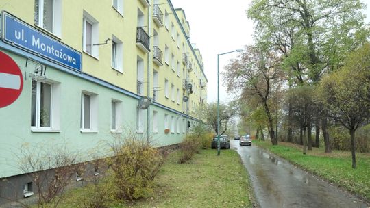 Ulica na Tatarach do rozbudowy. Będzie taniej, niż szacowało miasto