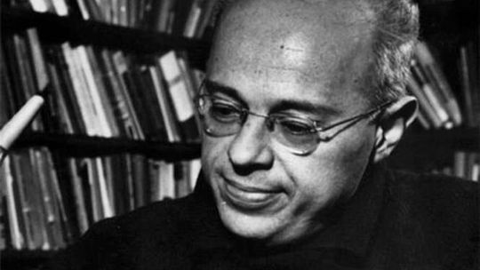 Ulica w kształcie "L". Czy to będzie ul. Stanisława Lema? Radni zadecydują