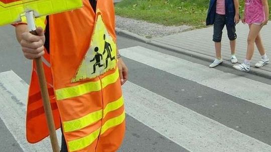 Ulica Zana: Przeprowadzacza nie będzie. Ratusz odmawia radnym PO
