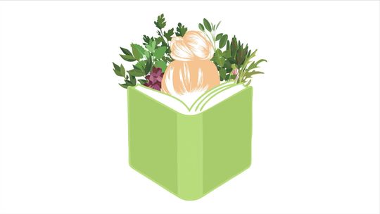 Umami po włosku - spotkanie w Centrum Kultury