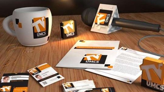 UMCS będzie miał swoją telewizję. I nowego rzecznika