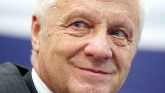 UMCS: Dorna i Hartmana odwołali. Niesiołowskiego nie