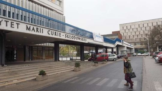 UMCS. Jednorazowe stypendia nadal będą przyznawane 