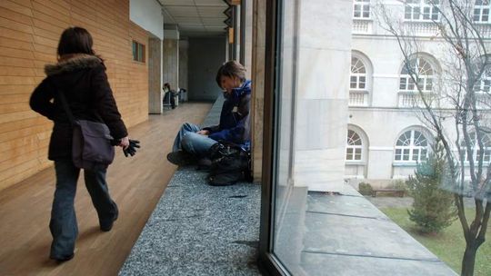 UMCS, KUL, Politechnika, UP. Drzwi otwarte na lubelskich uczelniach