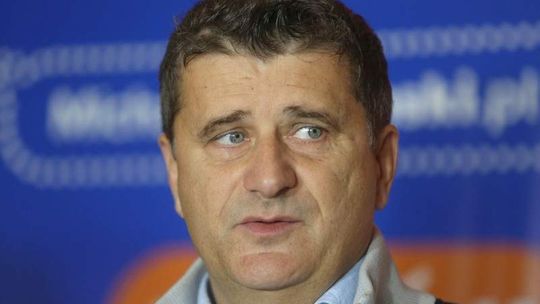 UMCS odwołał wykład Palikota. "I tak się odbędzie"