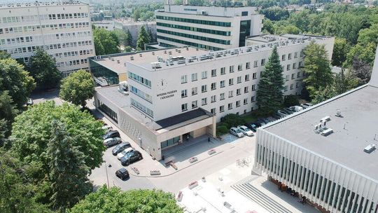 UMCS otwiera drzwi dla kandydatów