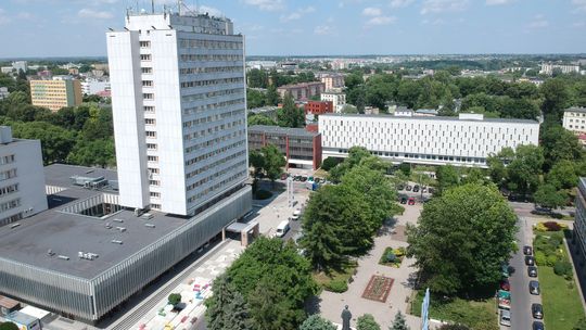 UMCS otwiera drzwi. Nie tylko dla maturzystów