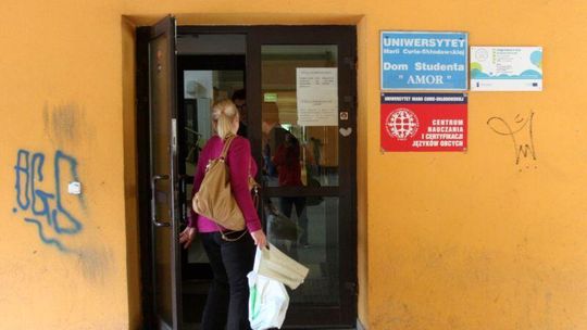 UMCS: Rektor proponuje nowe umowy pracownikom naukowym