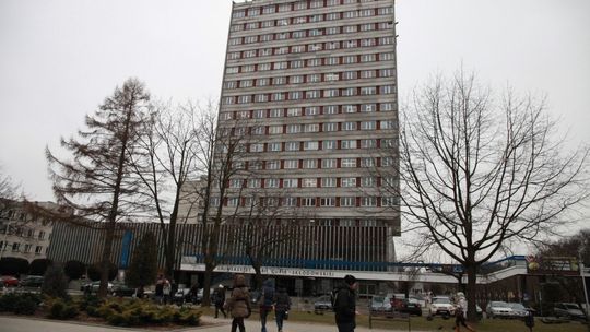 UMCS uruchomi studia dla wójtów i starostów