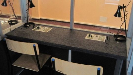 UMCS uruchomił nowoczesne laboratorium tłumaczeniowe