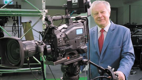 UMCS: Władza w rękach rektora. Dziś pikieta pracowników naukowych