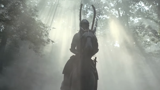 UMCS zabronił, a Świdnik zaprosił. Węgierski zespół zagra po "dobrym słowie" posła PiS